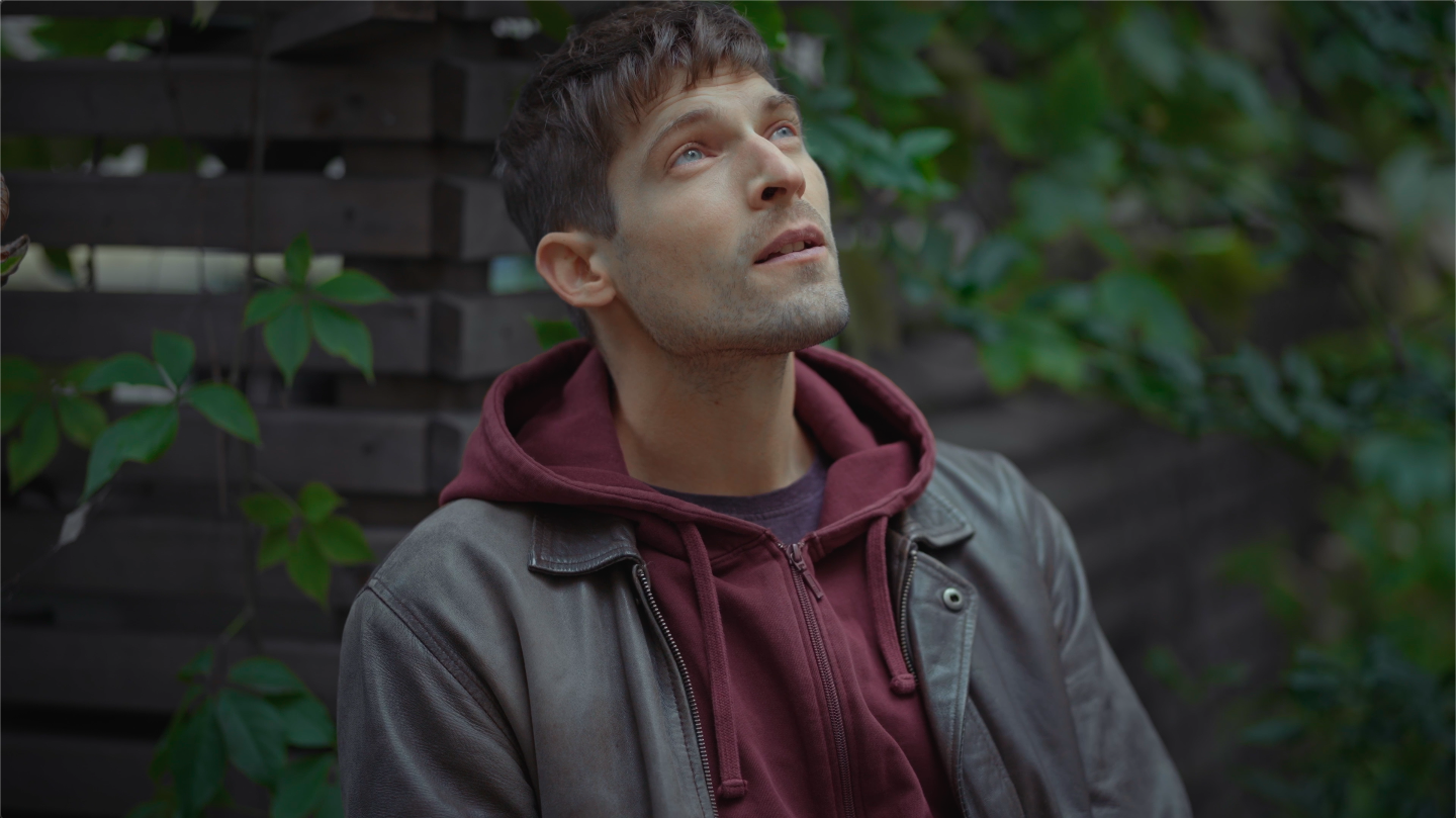 Screen Shot 2025-09-16 at 1.16.14 PM.png