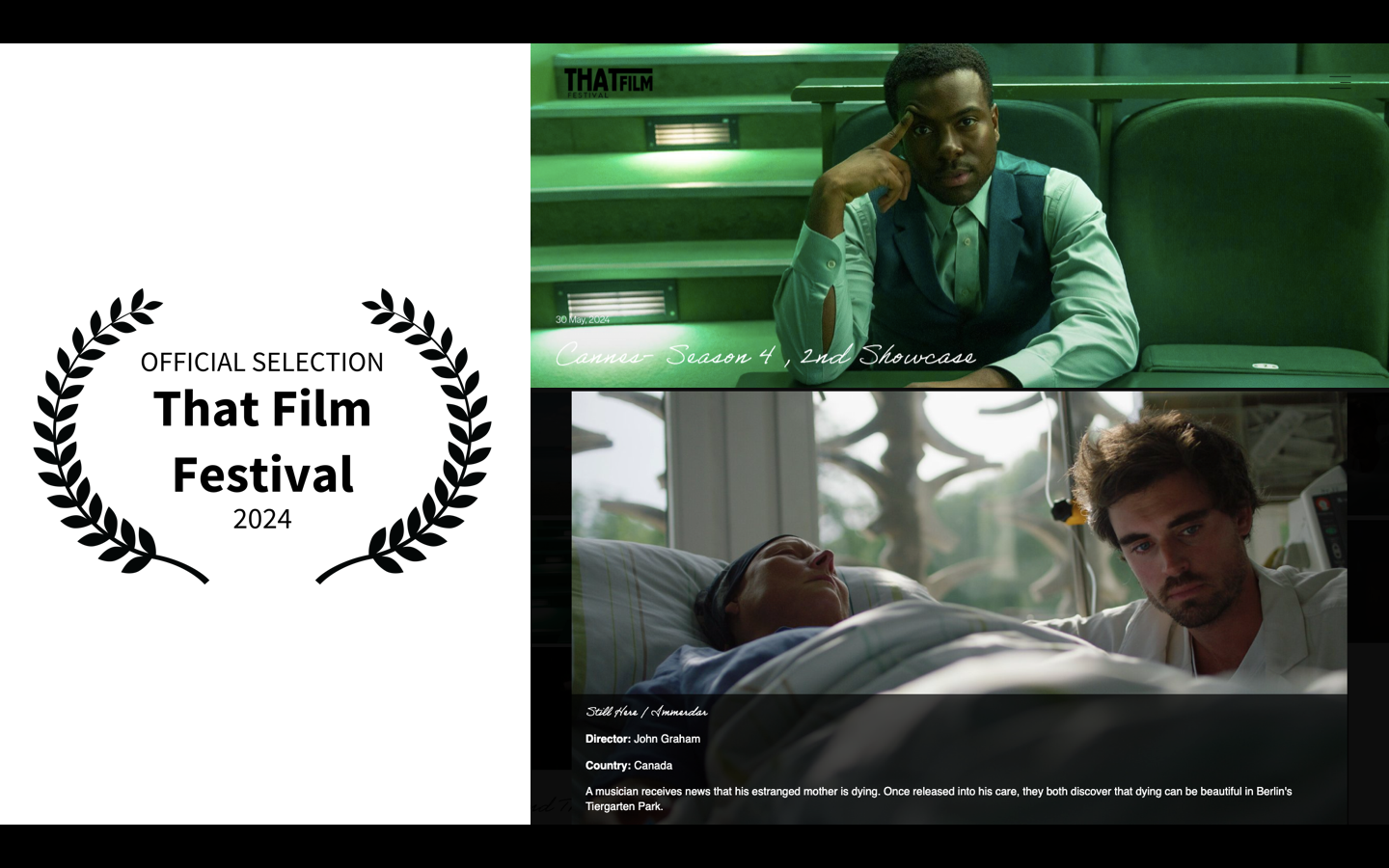 Screen Shot 2025-09-20 at 1.13.45 PM.png