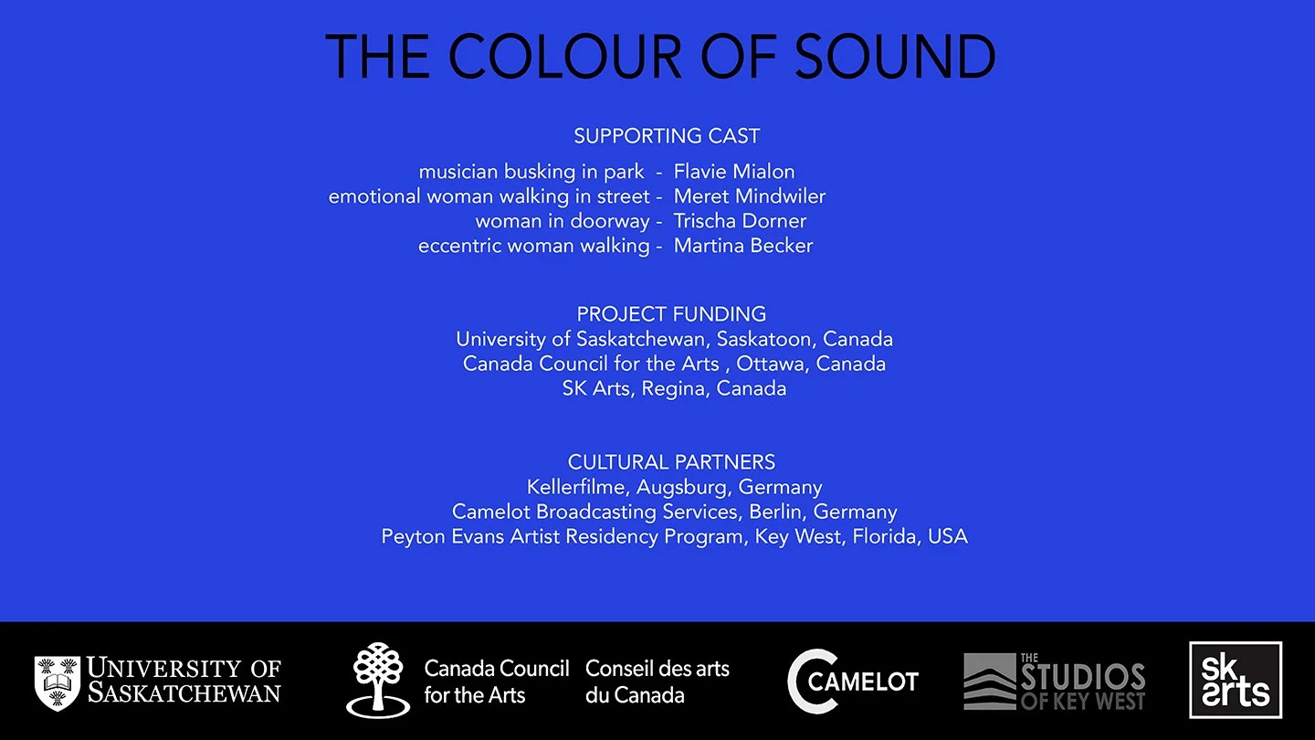 title card2 CoS (1).jpg
