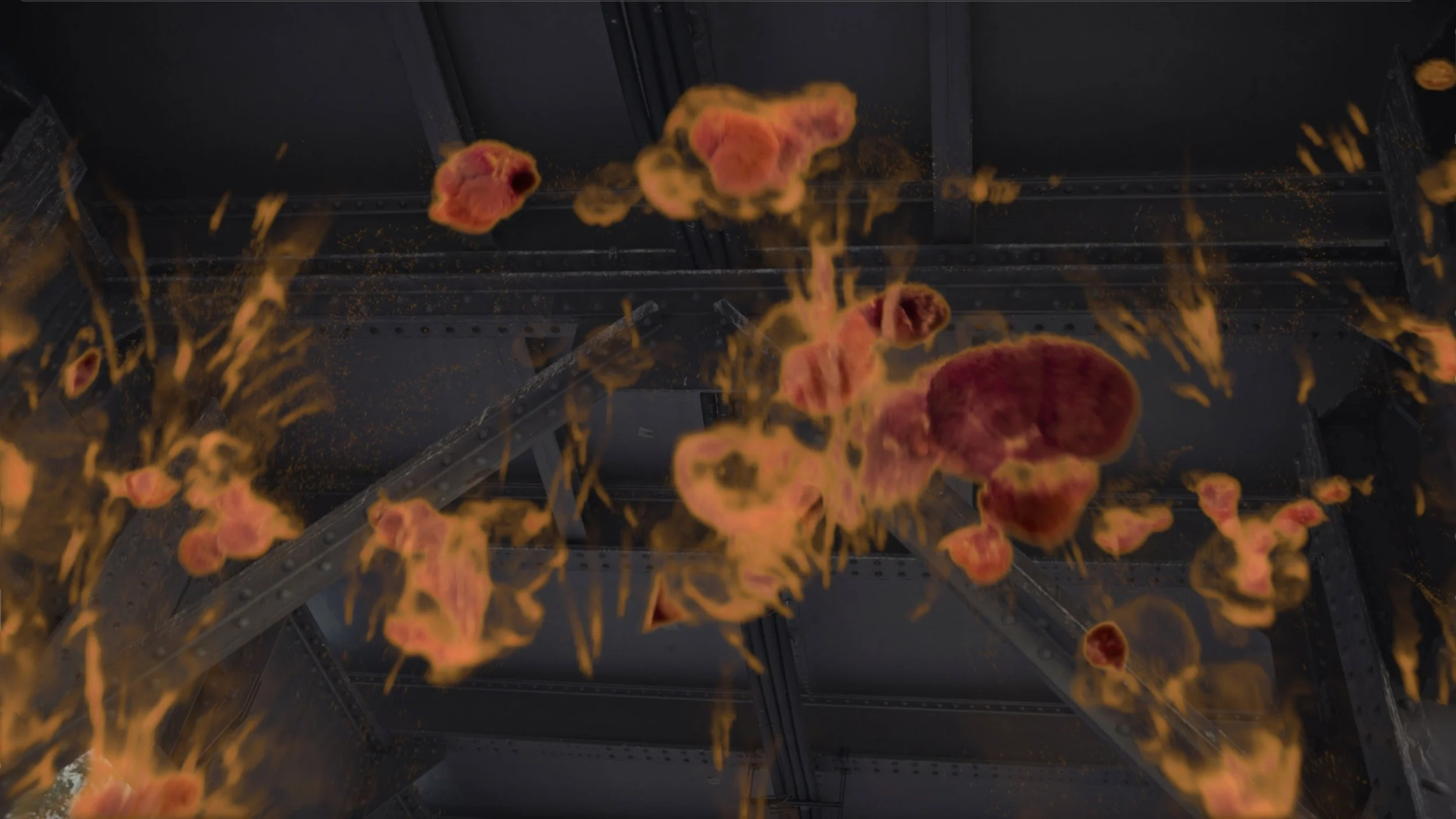 2.VFX2s.jpg
