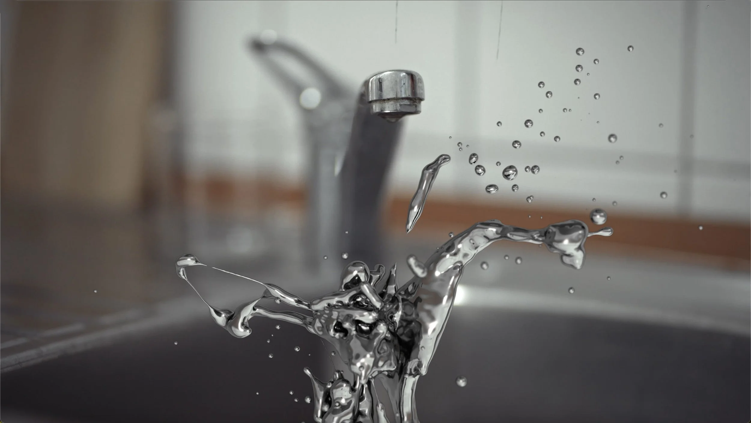 1.VFX1s.jpg
