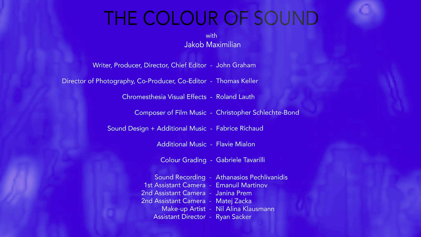 Screen Shot 2026-01-04 at 9.53.08 PM.png