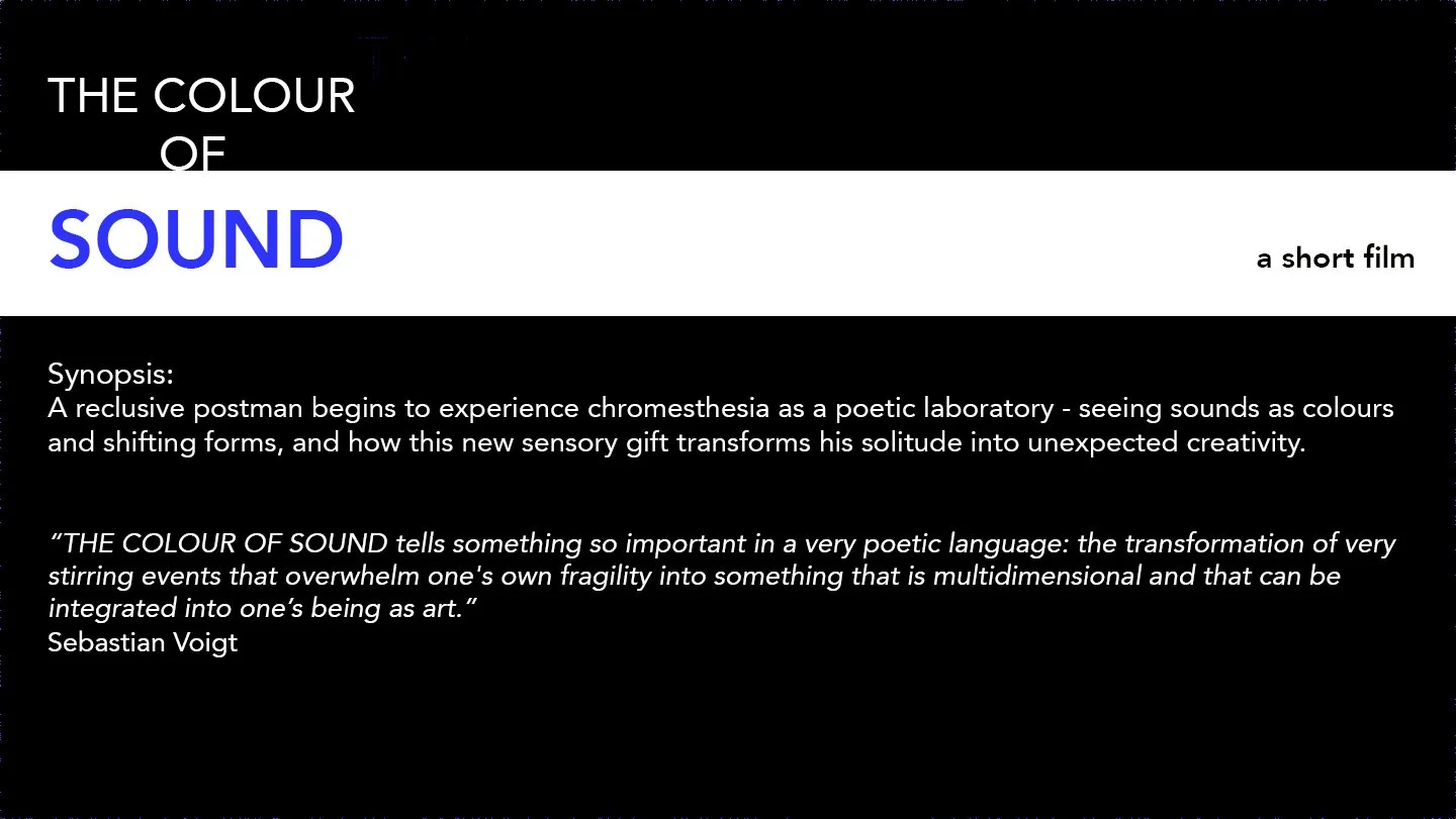 CoS description.jpg