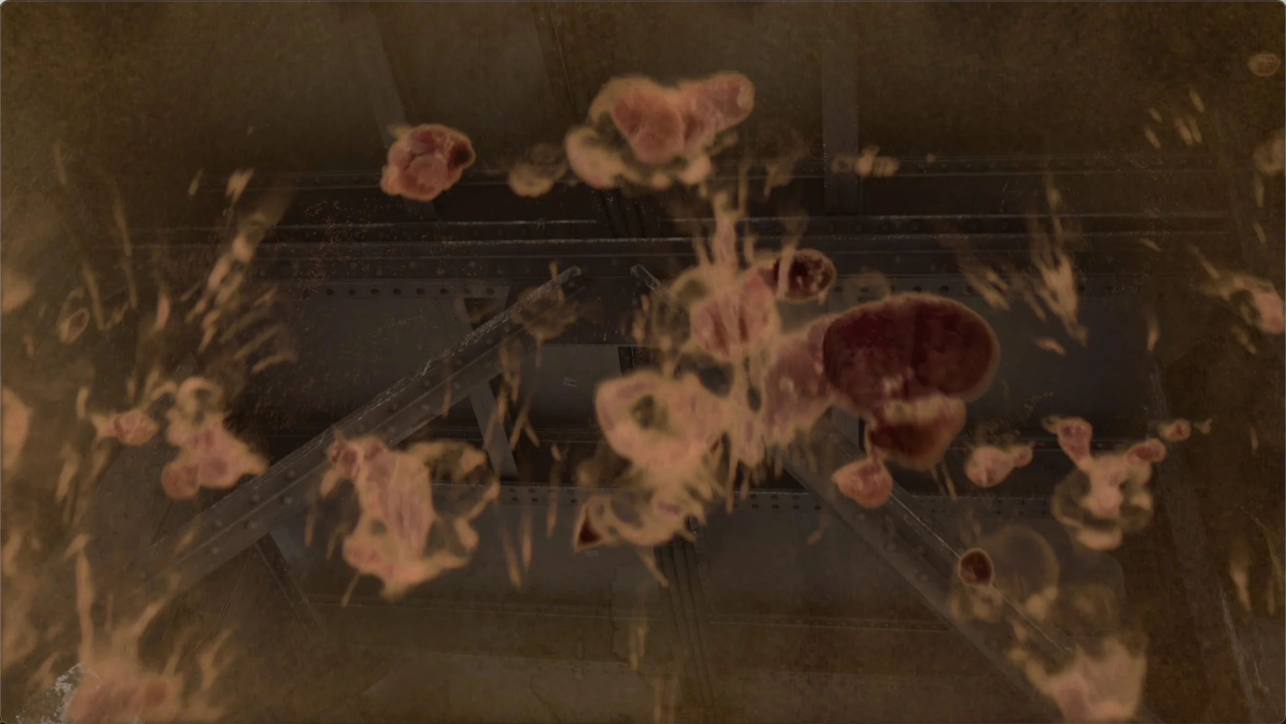 8.The Colour of Sound.jpg