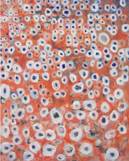 effervescence