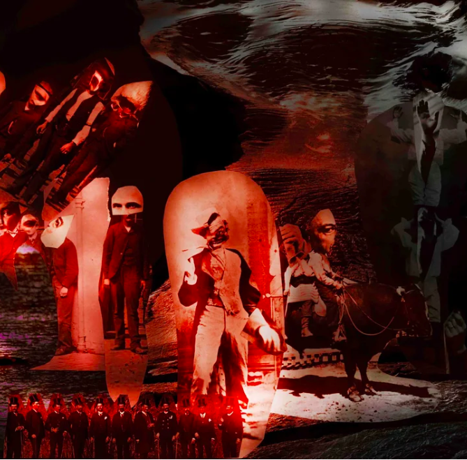 stage menu