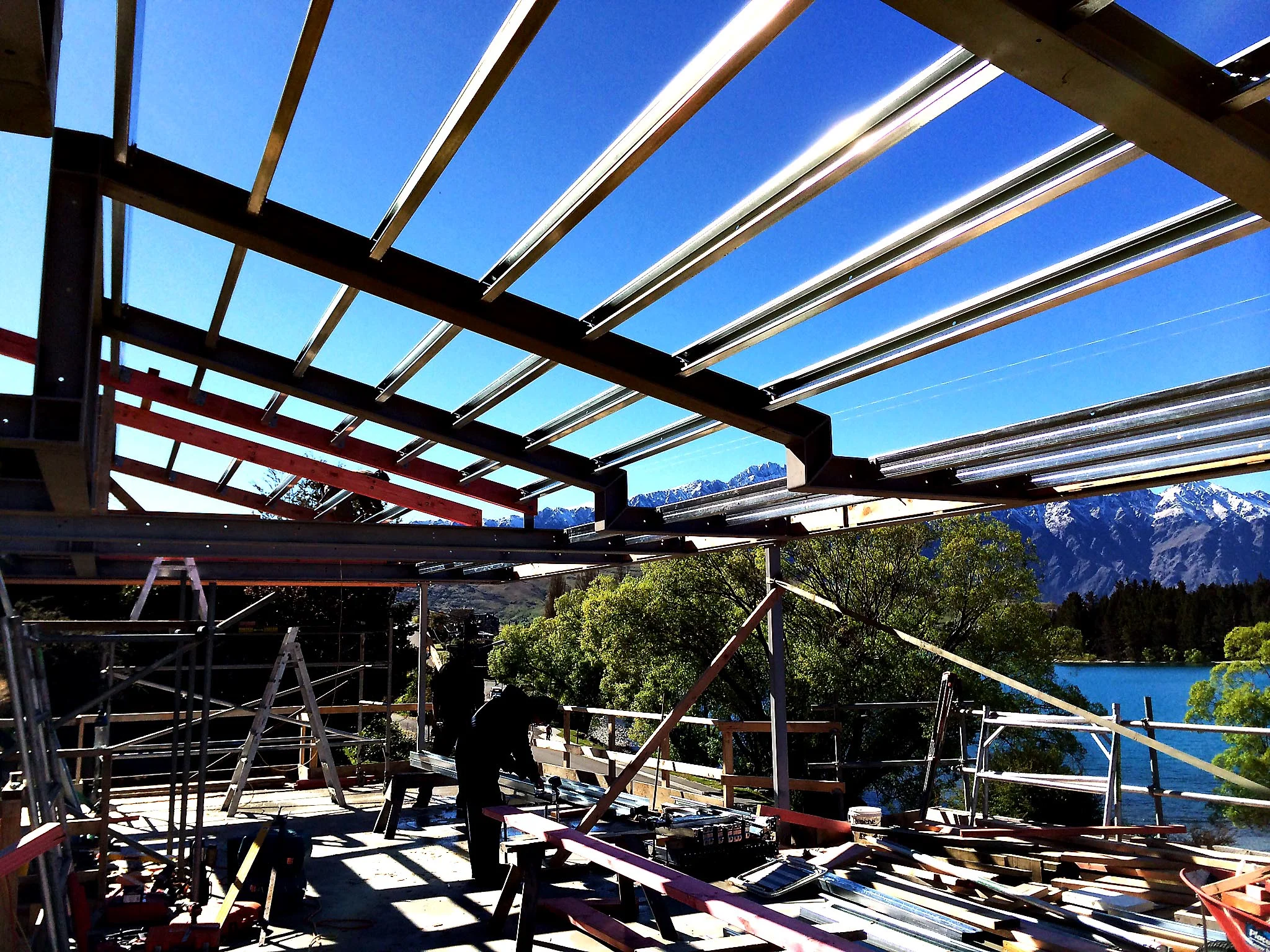 DART ENGINEERING NEW ZEALAND HOME PAGE IMAGE.jpg