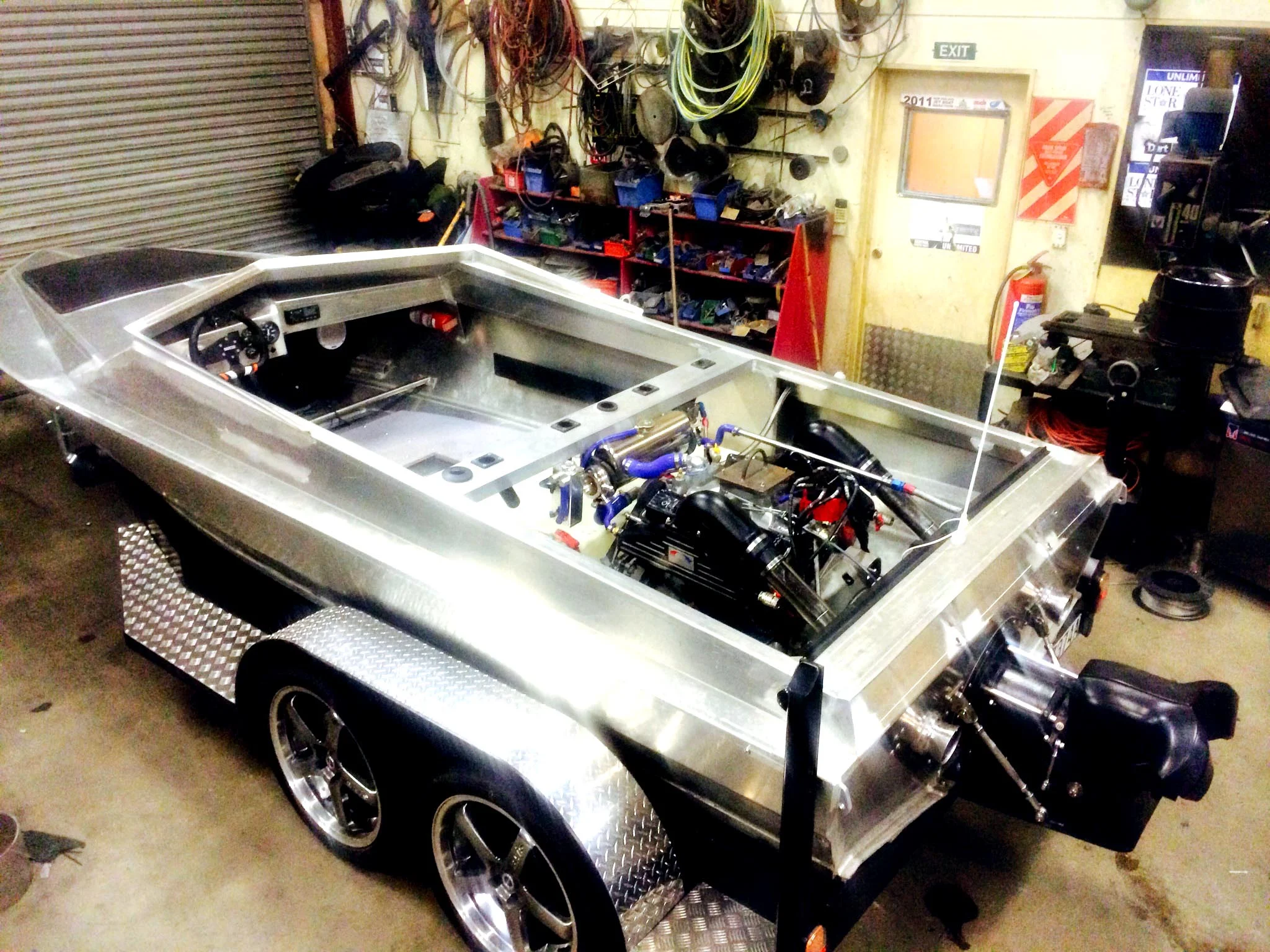 dart engineering nz 4.jpg
