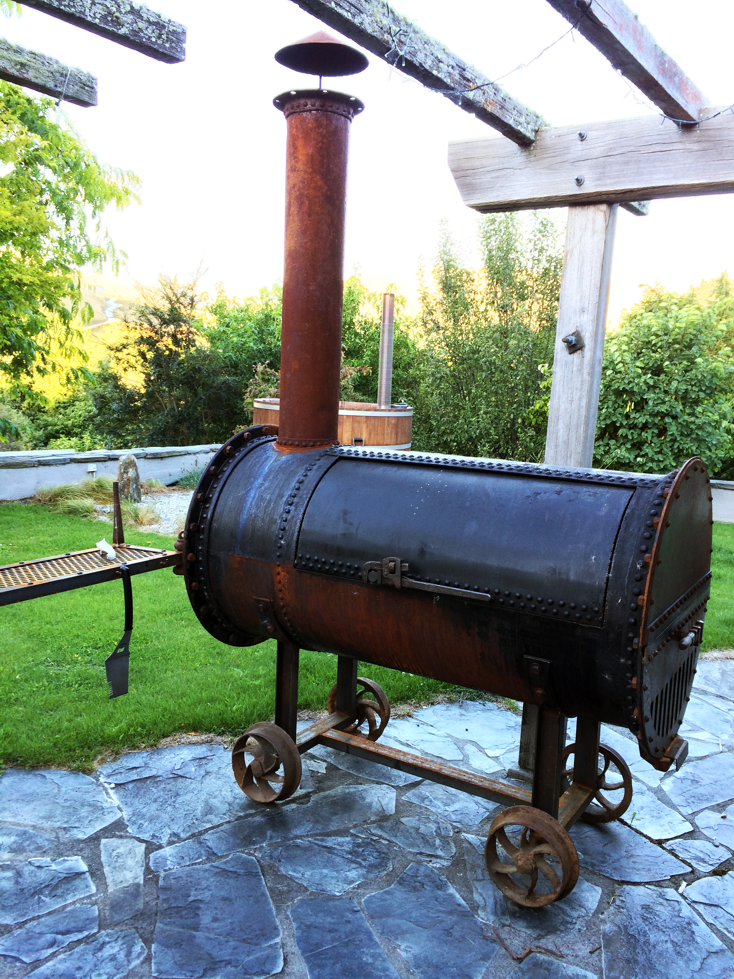 NEW BBQ PIC.jpg