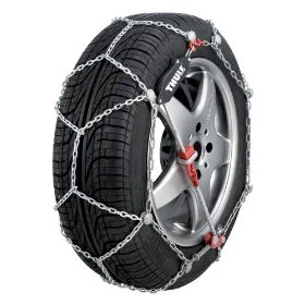 tire-chain.jpg