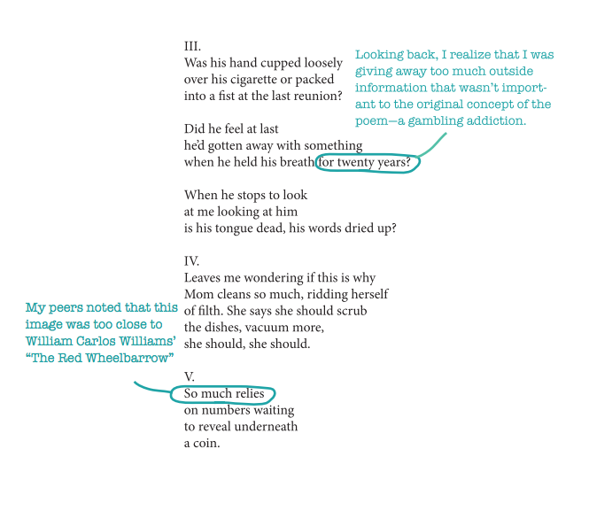 Screen Shot 2015-08-31 at 8.59.05 PM.png