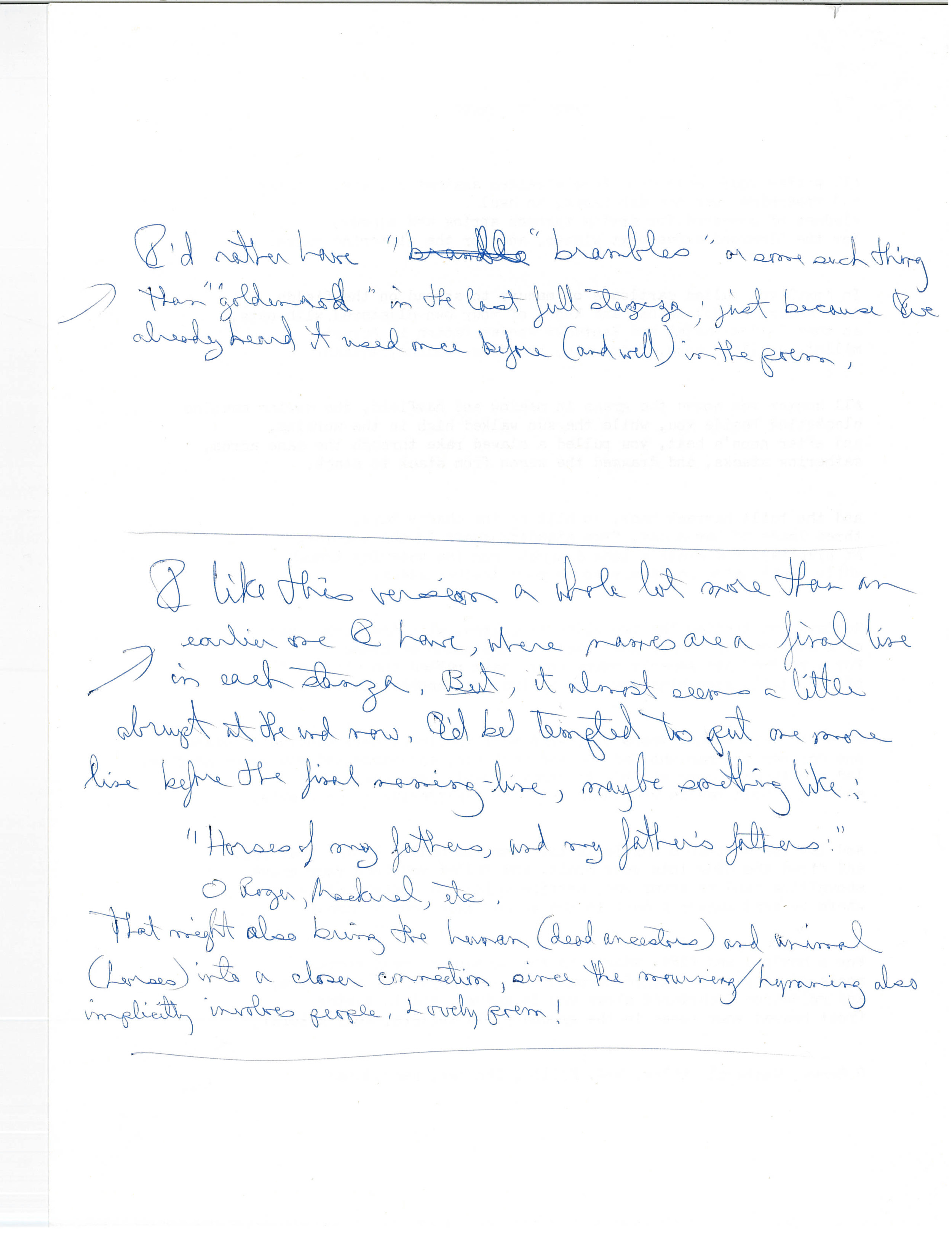 Scanned from Dimond Library Special collections059.jpg
