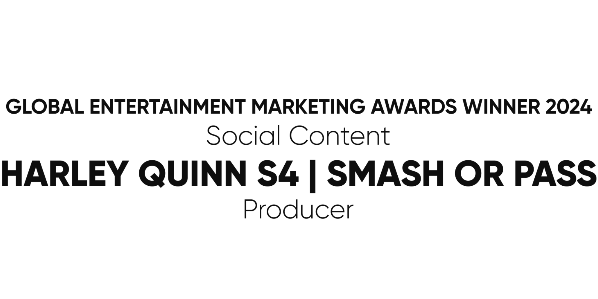 GEMA_HQS4_Smash_Bronze 2.png