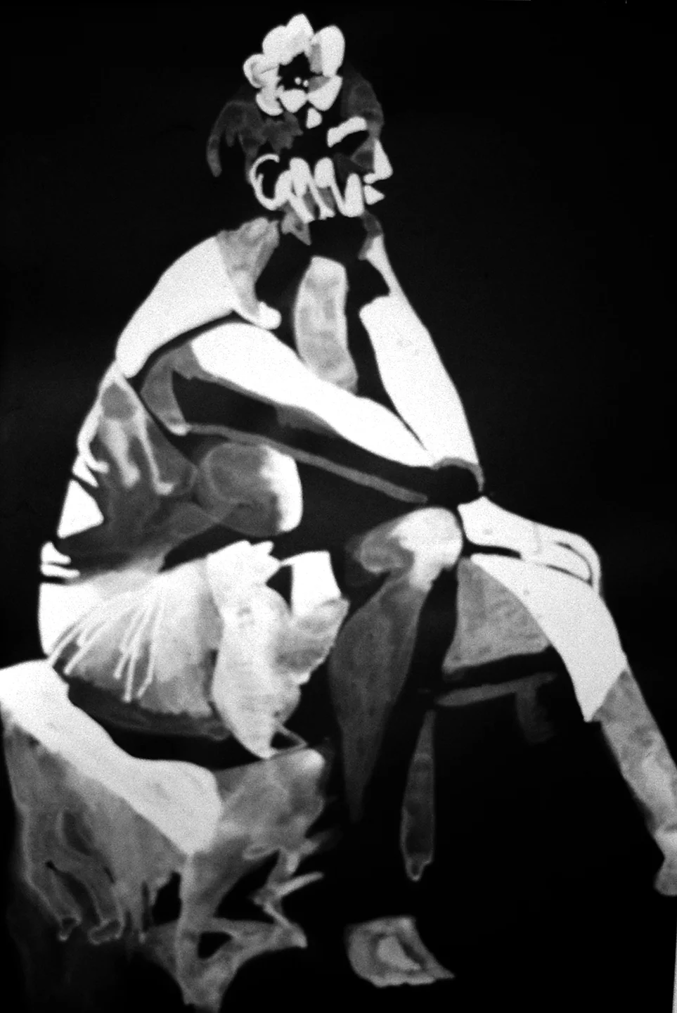Lady Day