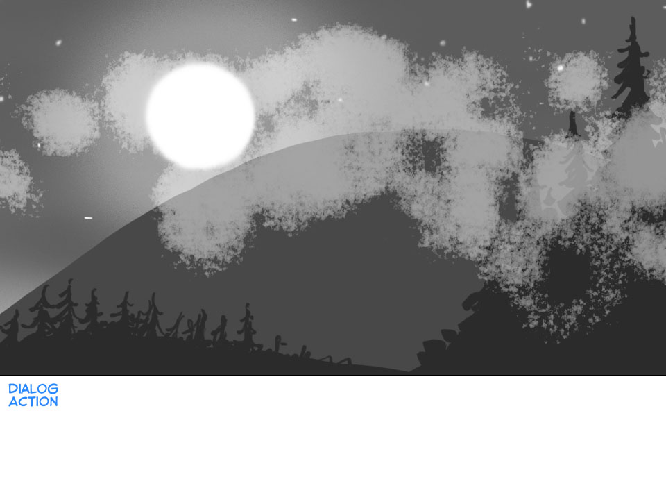 1500_3rd_Pass_0004_Layer Comp 1a copy 5.jpg
