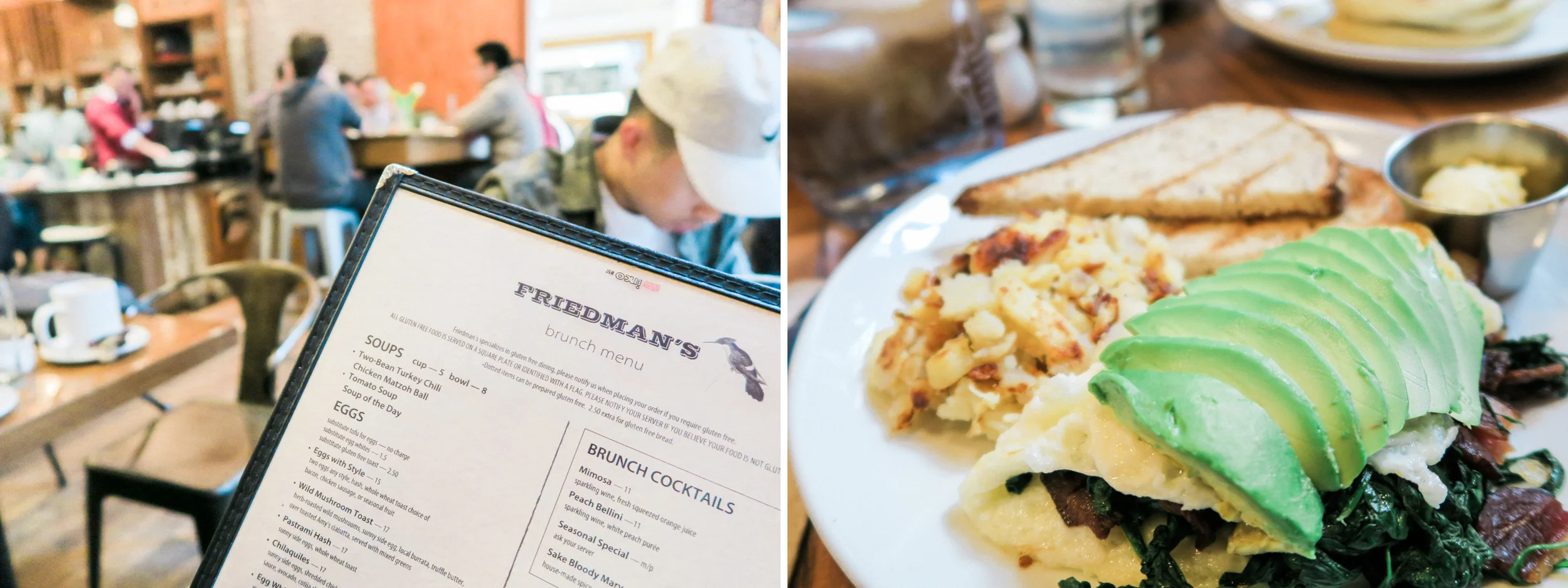 jacquelinegordophotography