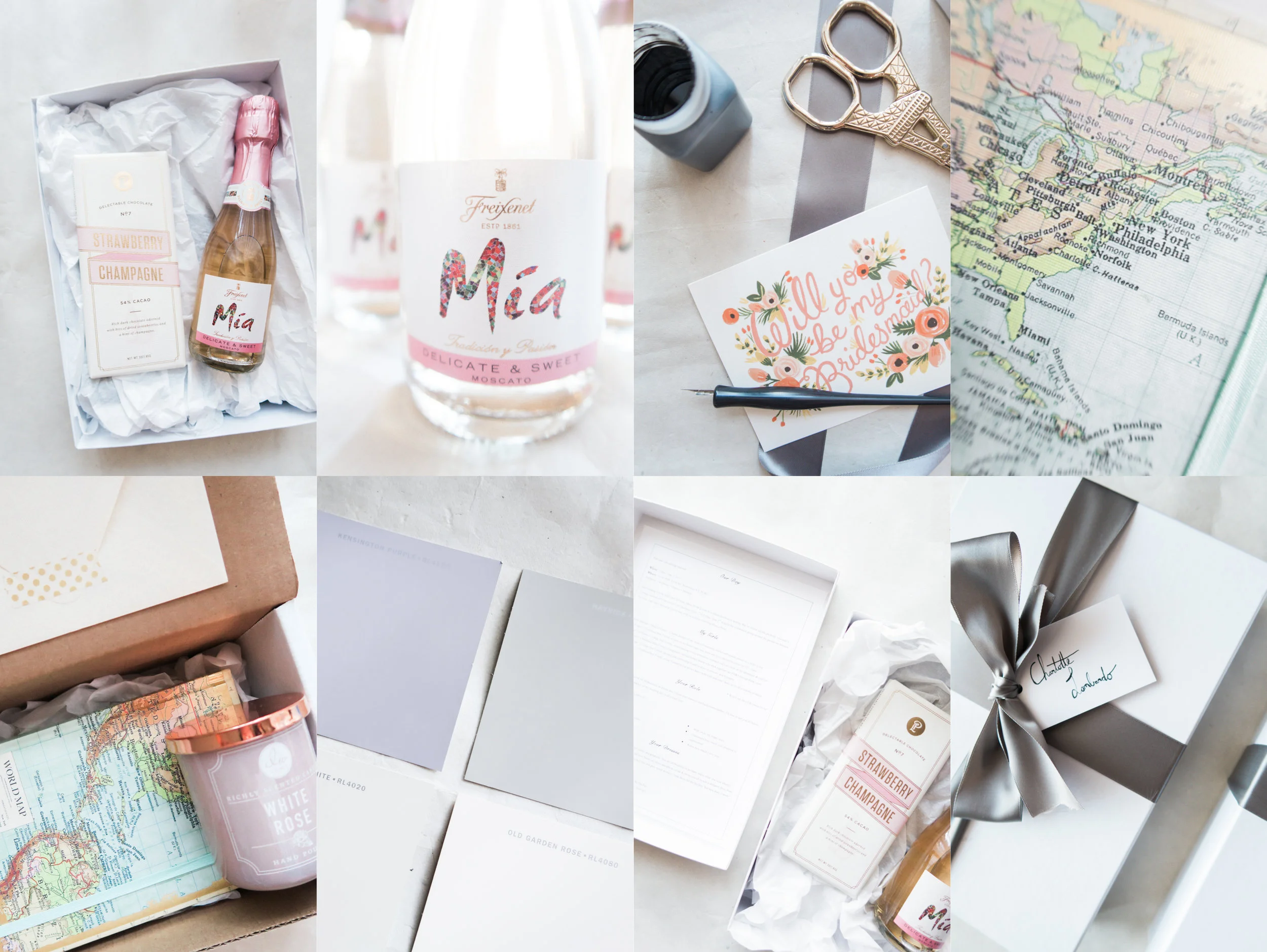 bridesmaidproposal.jacquelinegordophotography