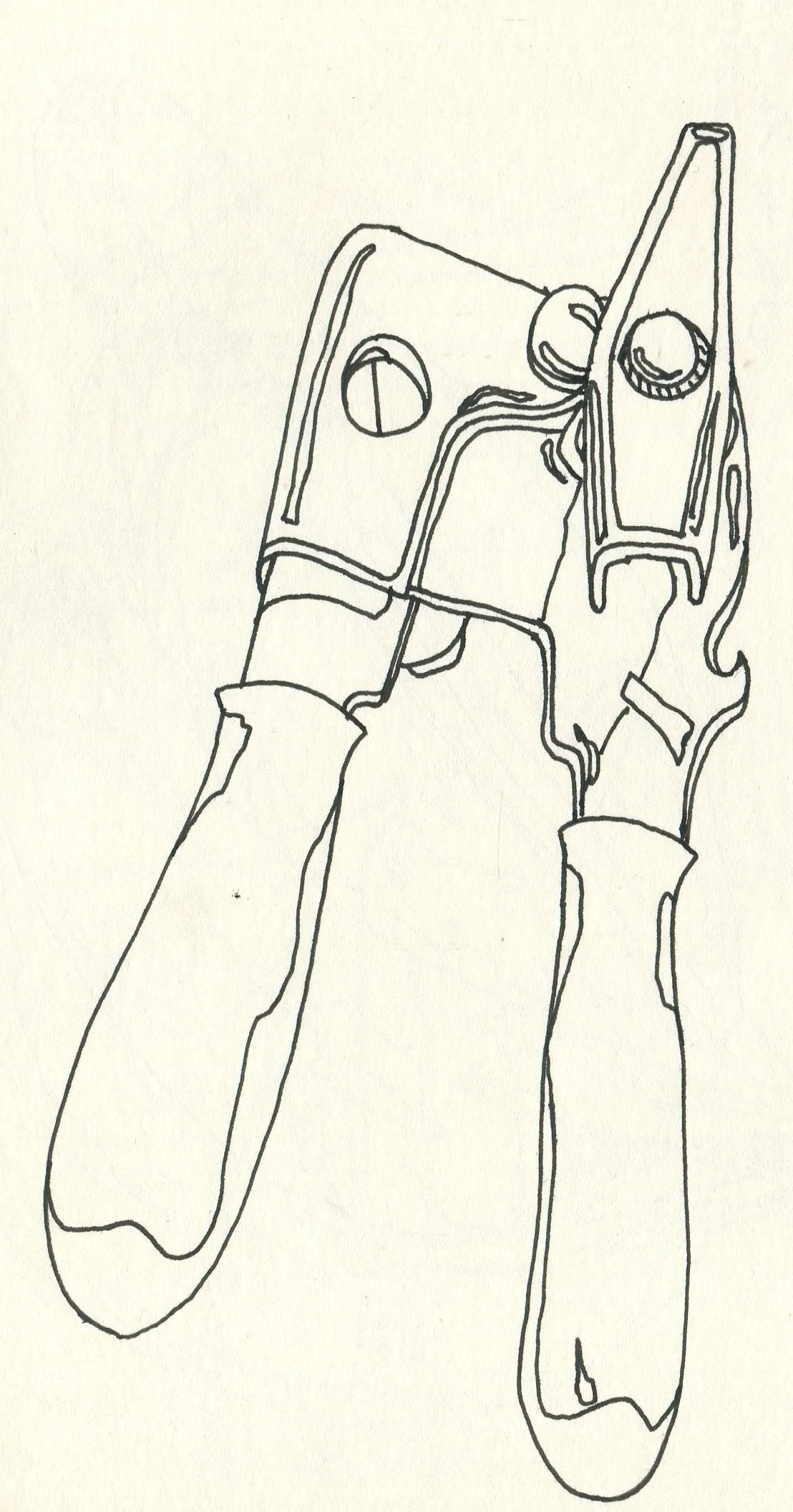 CanOpener_b&w.jpg