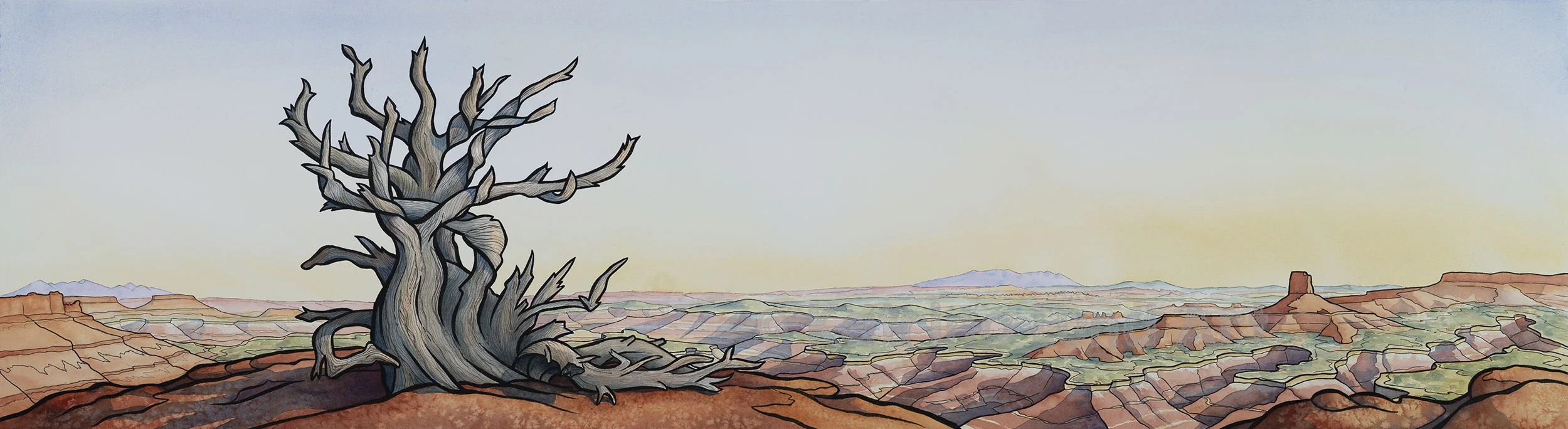 Katrina-Lund-Artist_Panorama-Point-Utah_Copyright.jpg