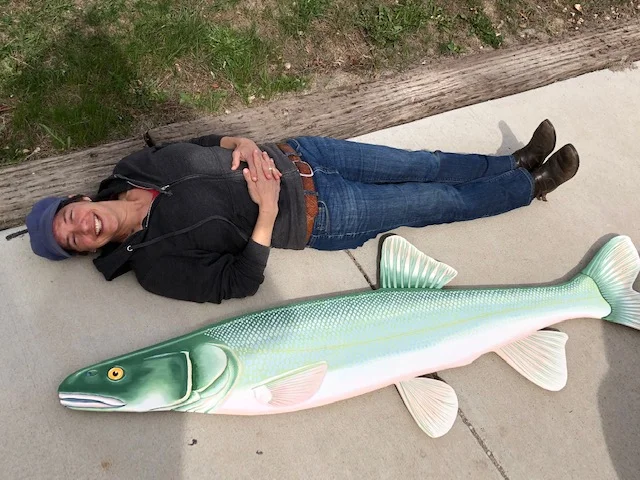 Me&ThePikeMinnow_2018.jpg