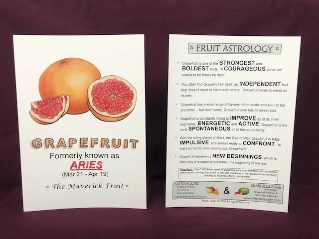 Grapefruit.jpg