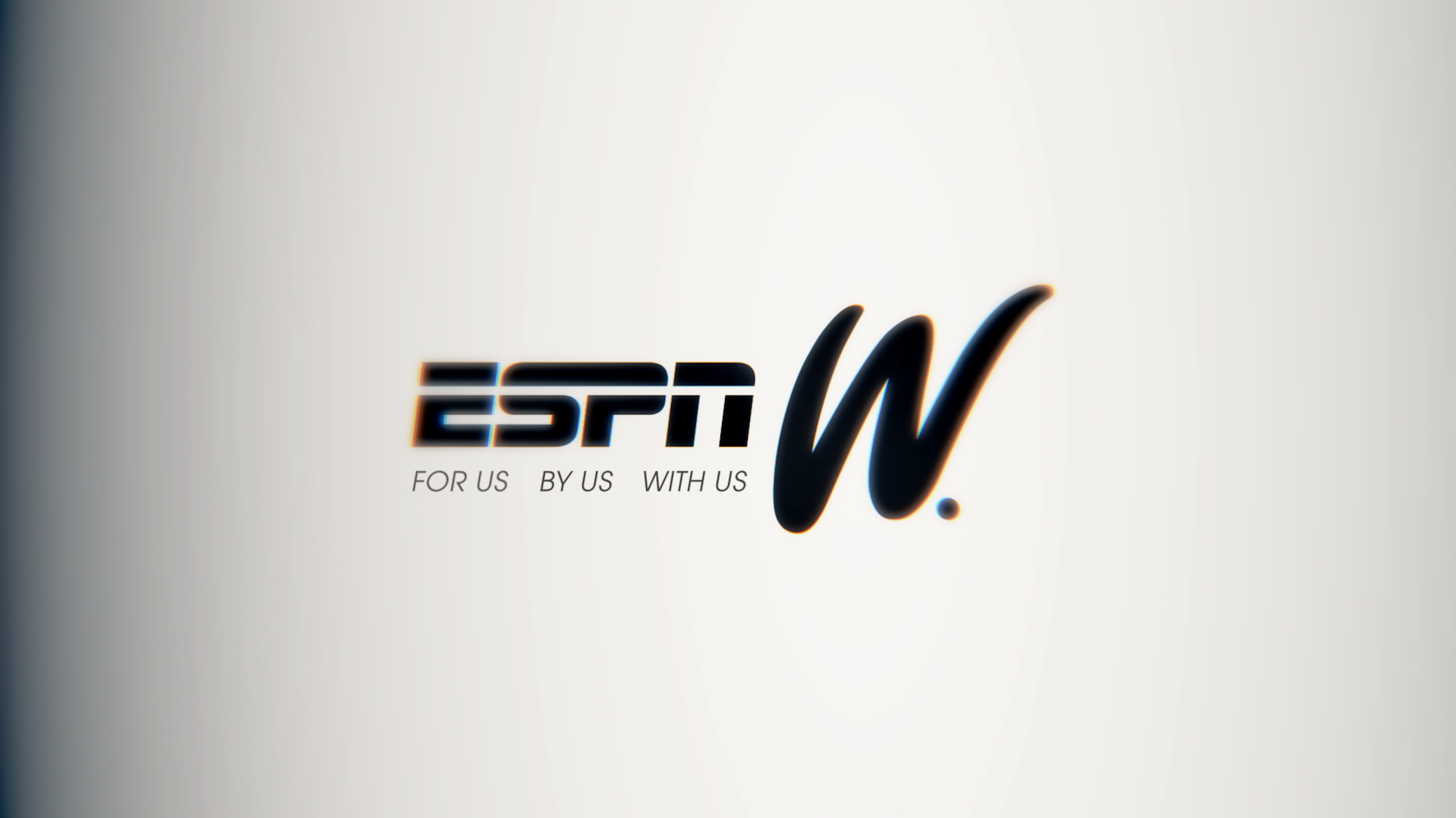 ESPNW