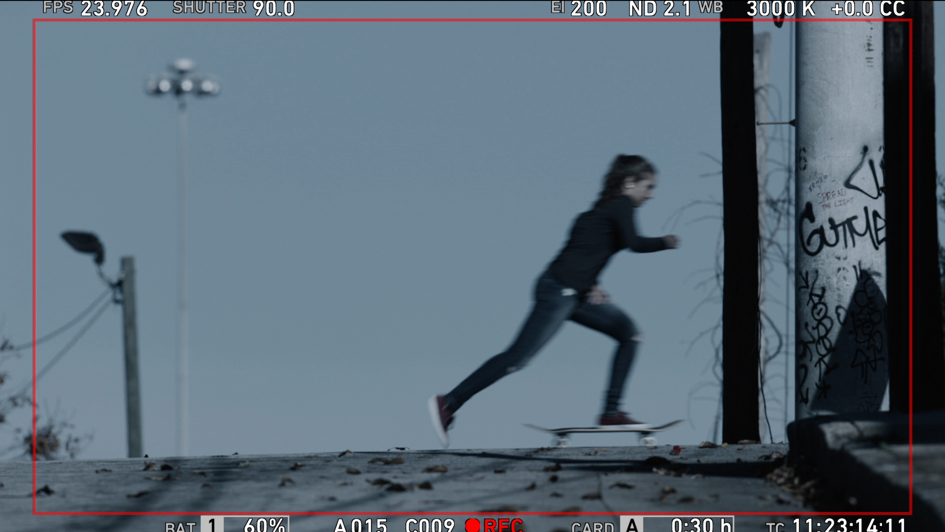 Screen Shot 2016-12-17 at 9.09.19 AM.png