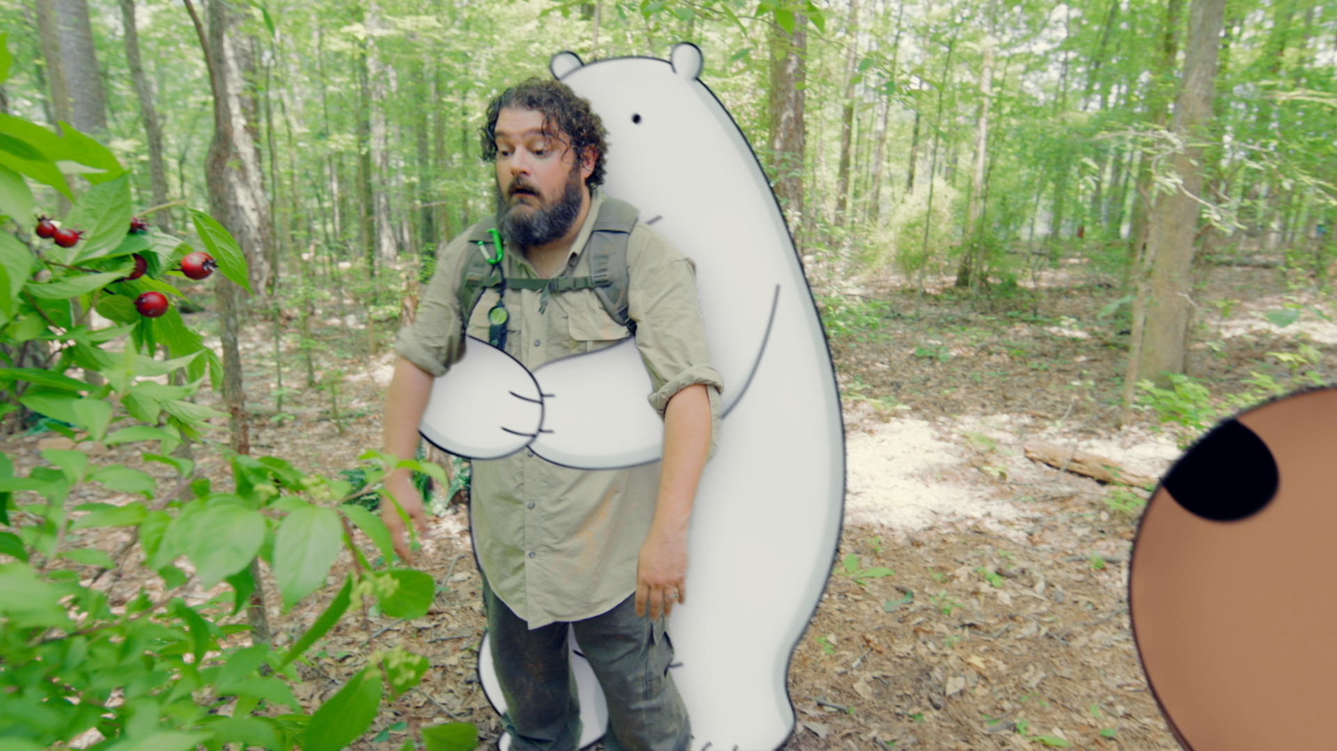 Screen Shot 2018-09-06 at 11.26.22 PM.png