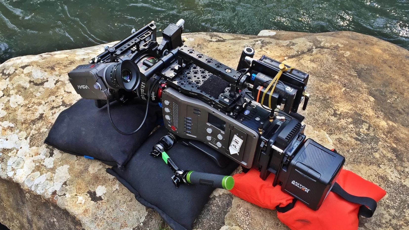 File Jun 18, 12 27 38 PM.jpeg