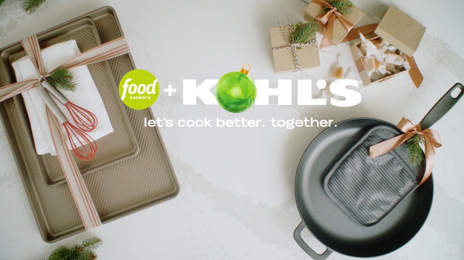 Kohls Winter 18