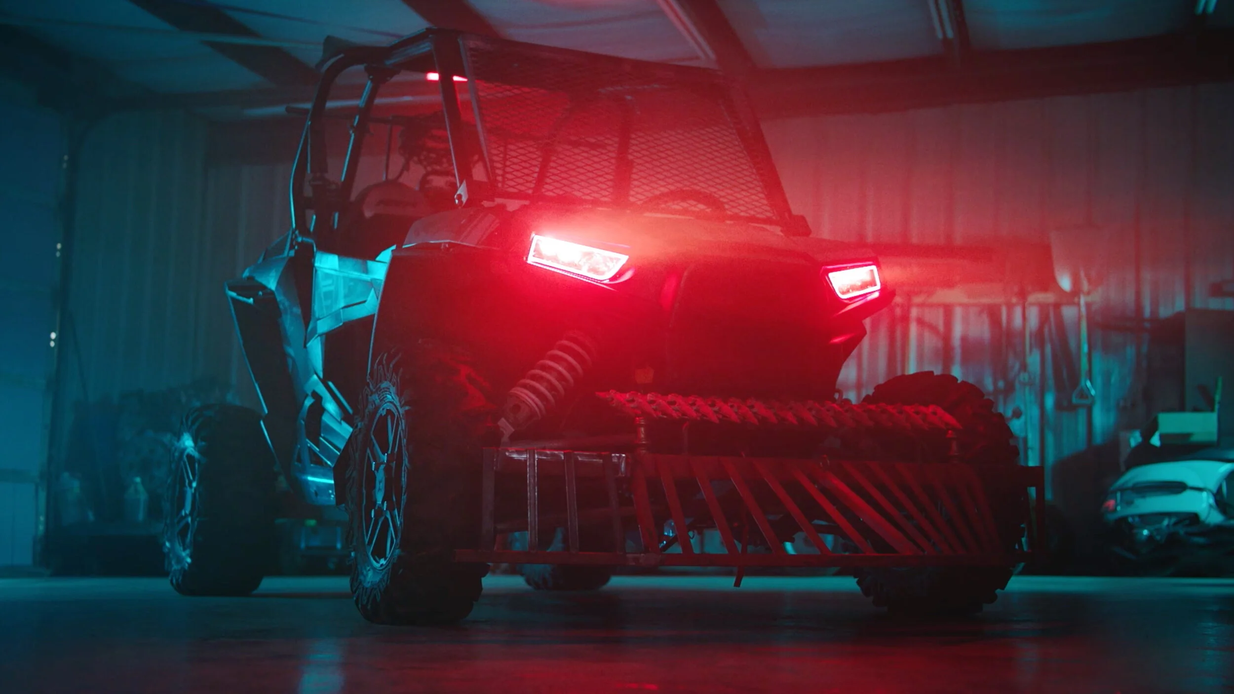 ATV (1).jpg