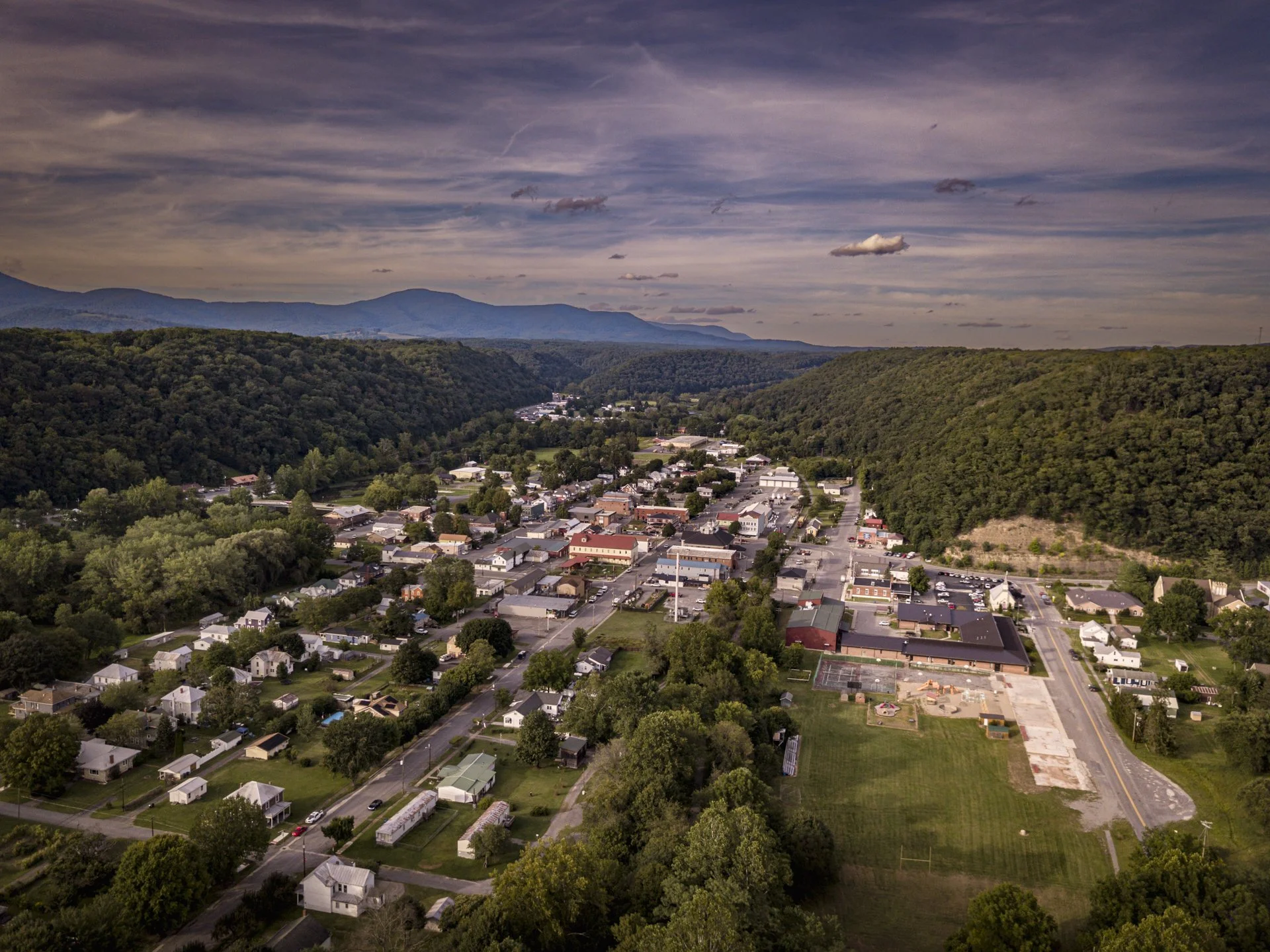 DJI_0082.jpg