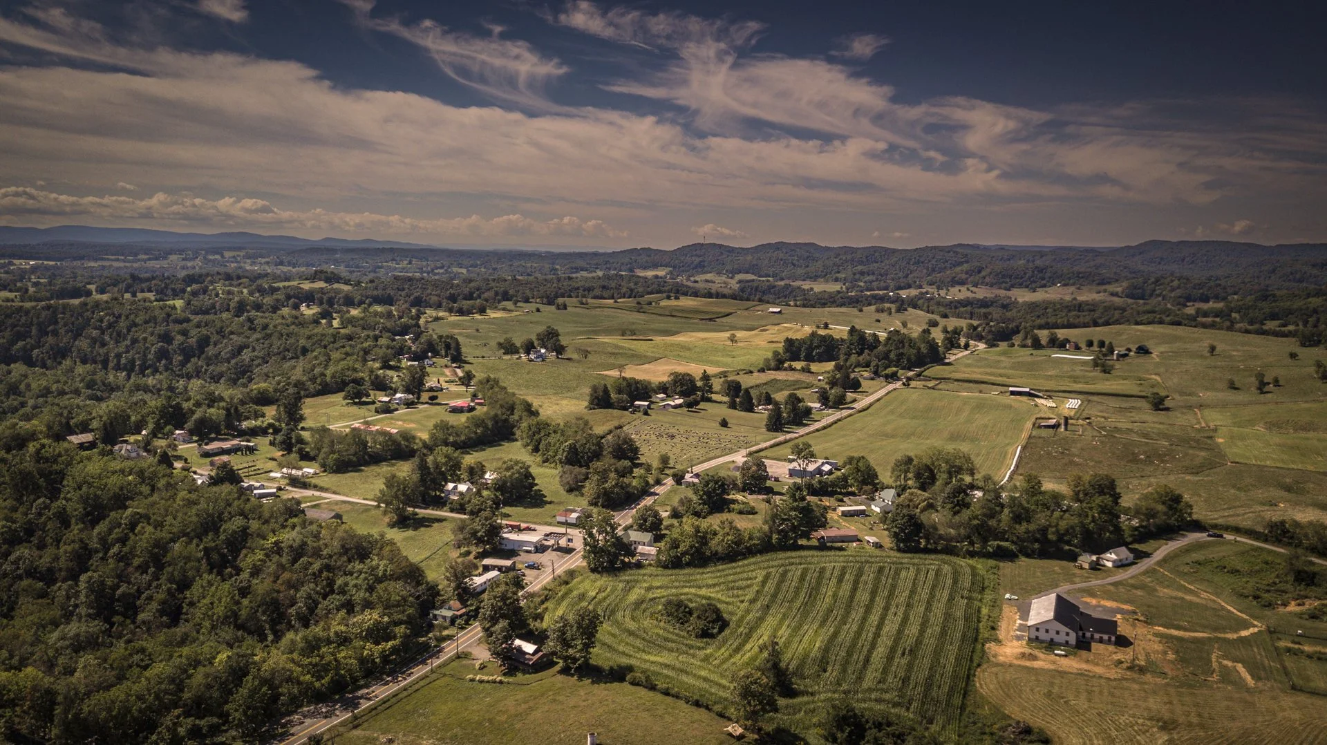 DJI_0105.jpg