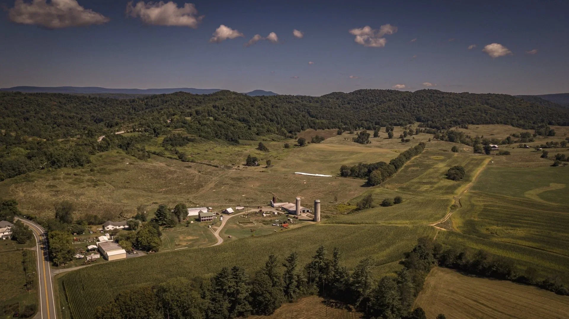 DJI_0102.jpg