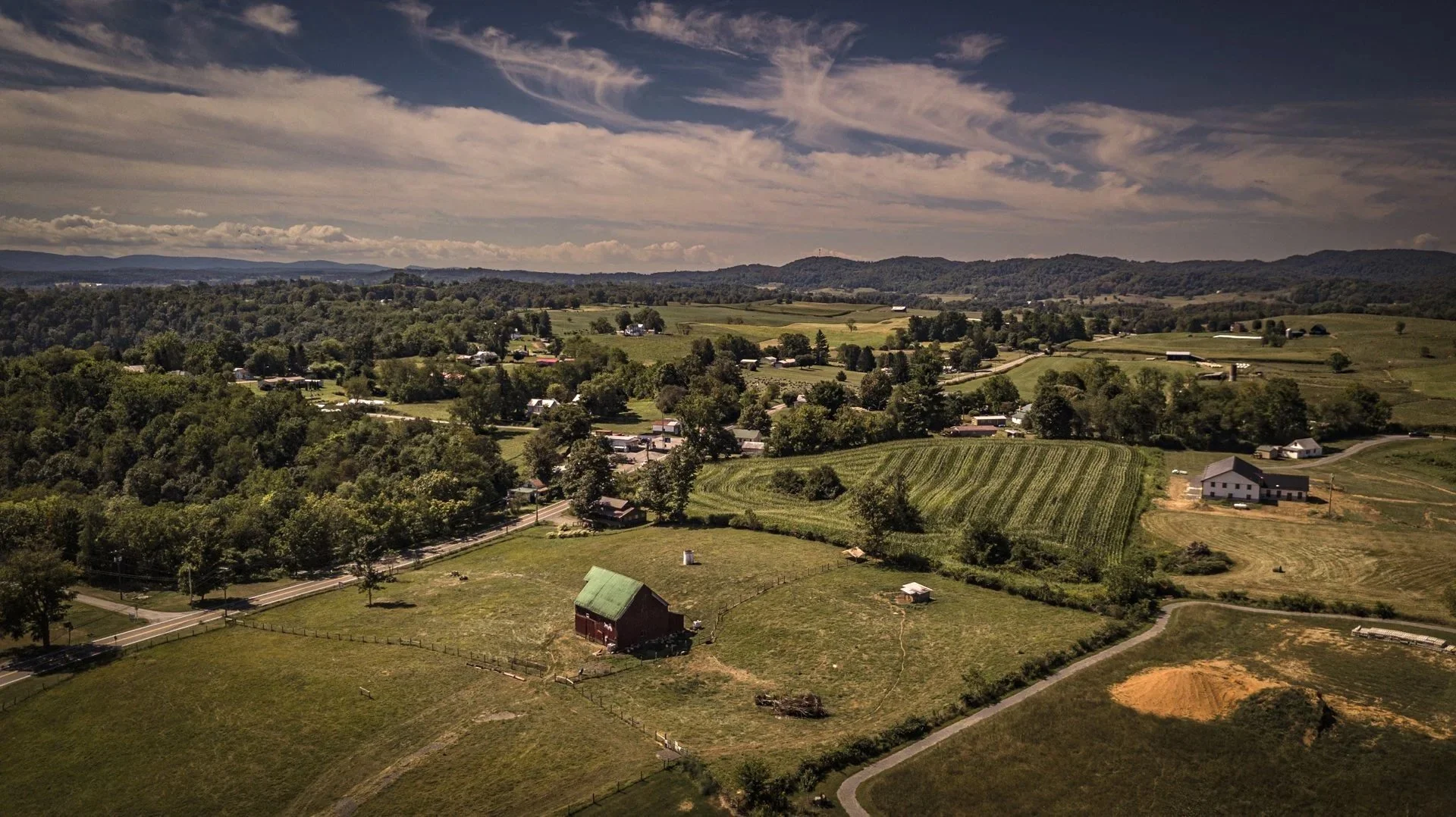 DJI_0108.jpg