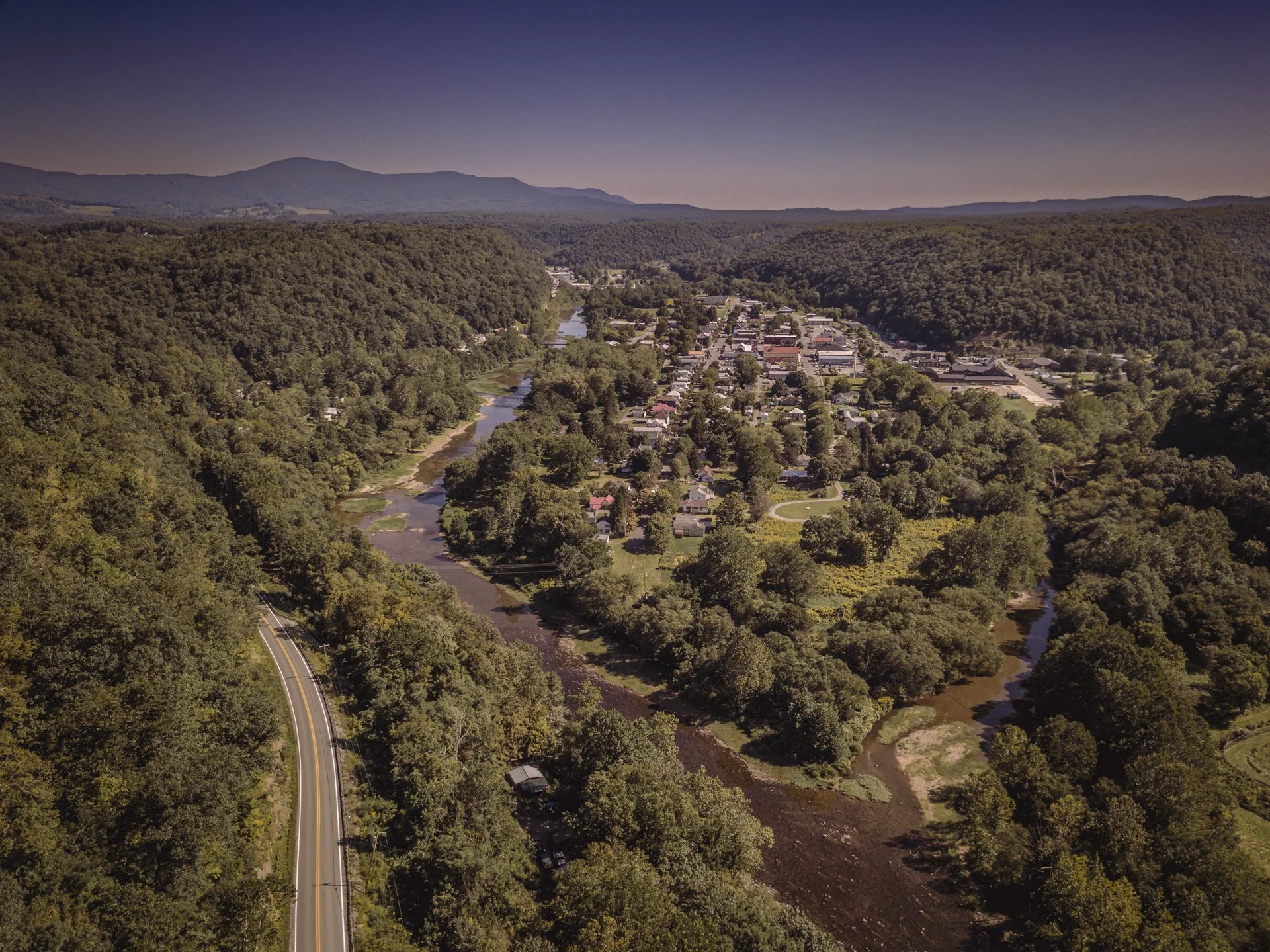 DJI_0093.jpg