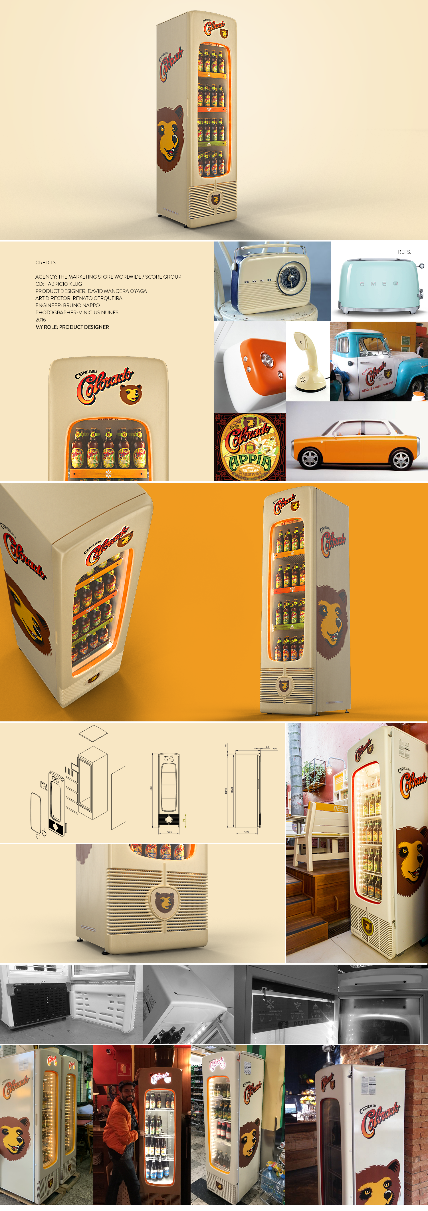 GELADEIRA-COLORADO_01_WEB_PNG.png