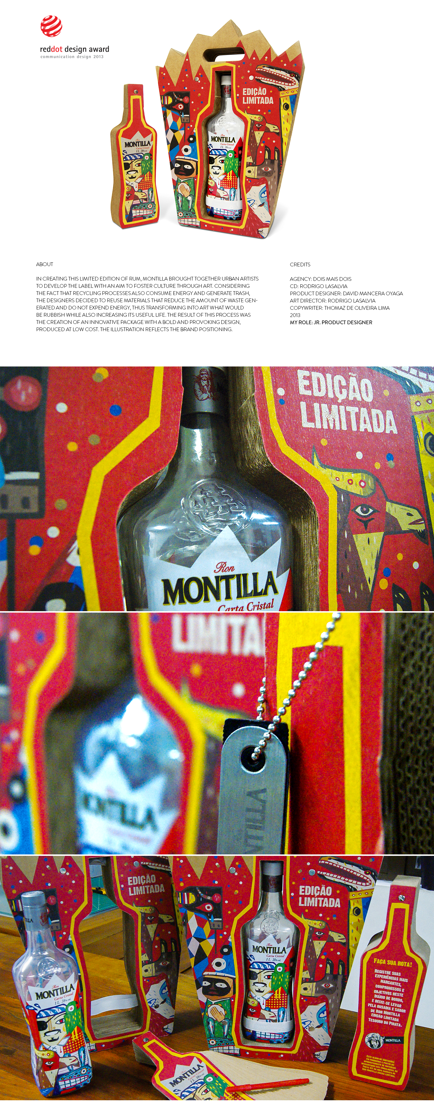 000_MONTILA-PACK_02.png
