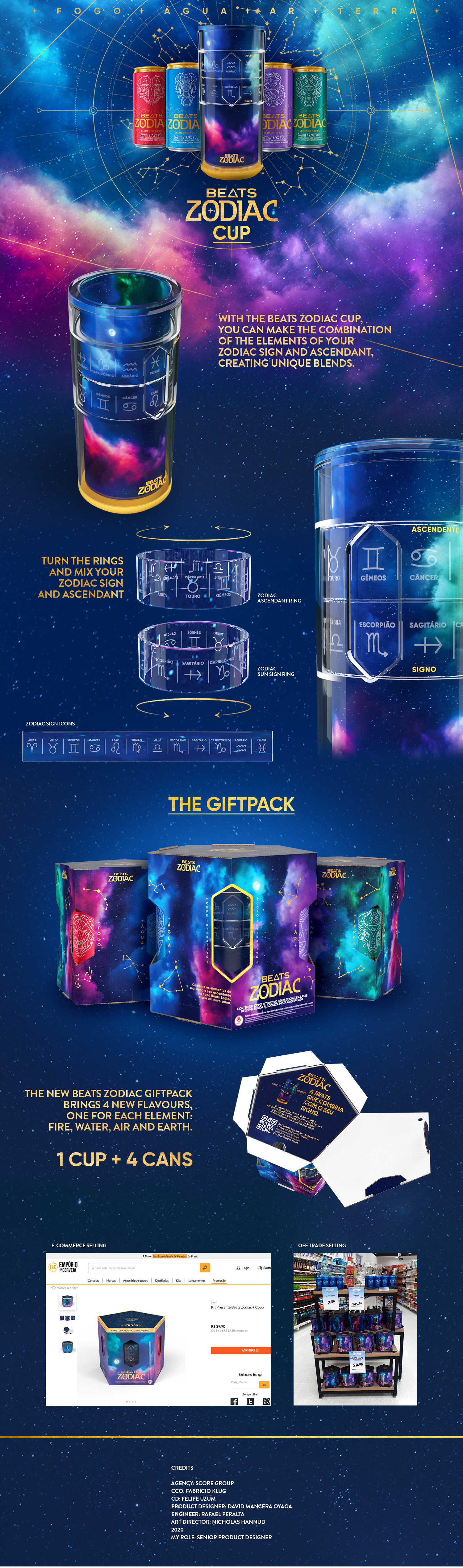 PRANCHA-COPO-E-GIFTPACK-BEATS-ZODIAC_V01_LW.png