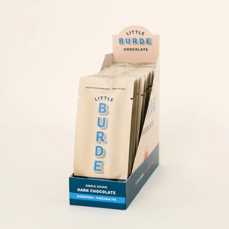 LBC__0006_8.jpg
