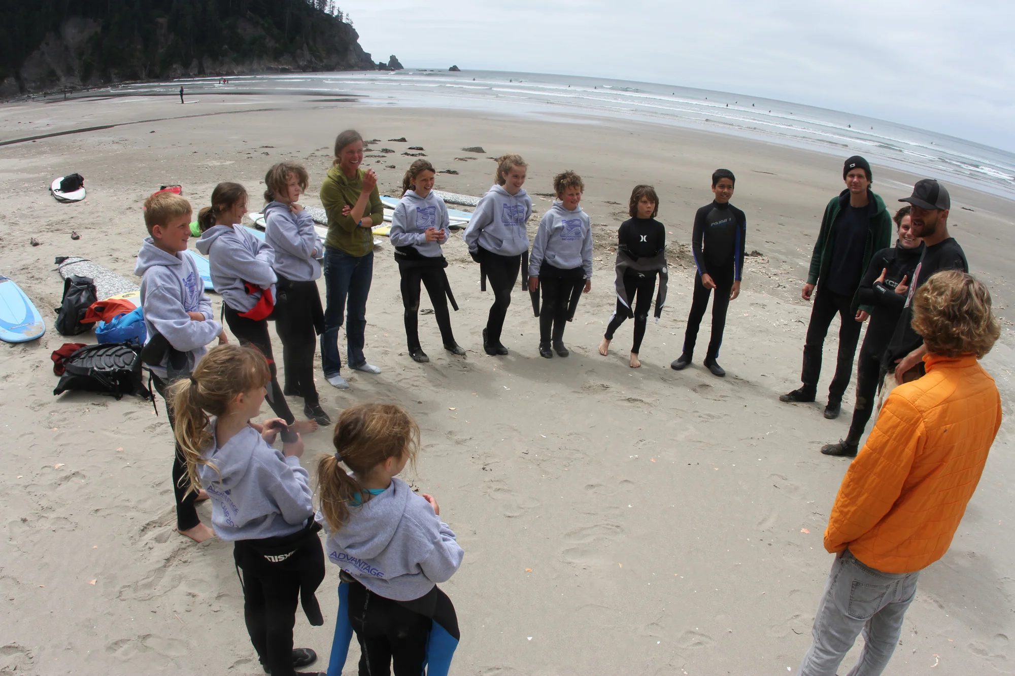    Register Now   