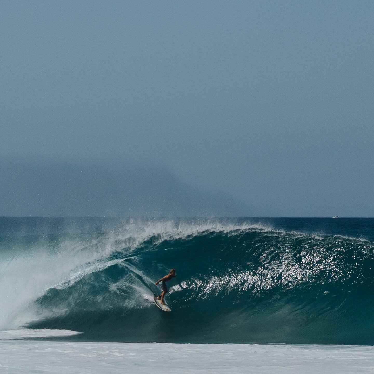 Happy World 🌎 Ocean Day! 
Each and everyday we are super grateful for all the time we get to spend in the great, blue Pacific. We are always learning from her and continually humbled by her power and beauty. We know each day we have to do better and