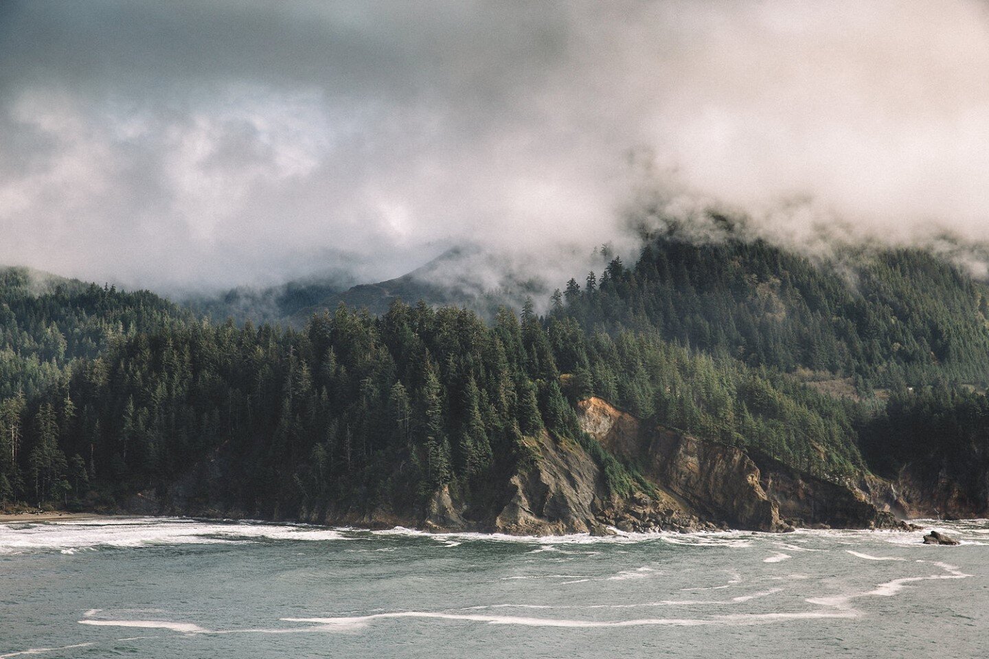 One of our all-time favorite photos of our favorite places on earth. 📸: @mqsphotography⁠
⁠
Tag us to get featured #oregonsurfadventures