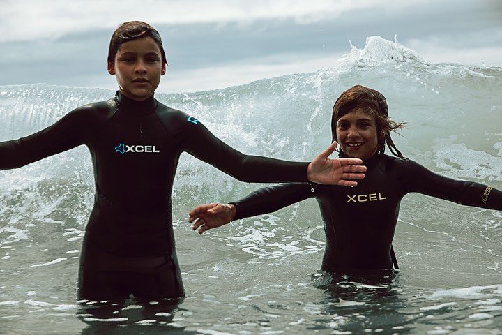 Summer 2025 so far!! It&rsquo;s been great and thanks for being part of it! We ❤️ Oregon.