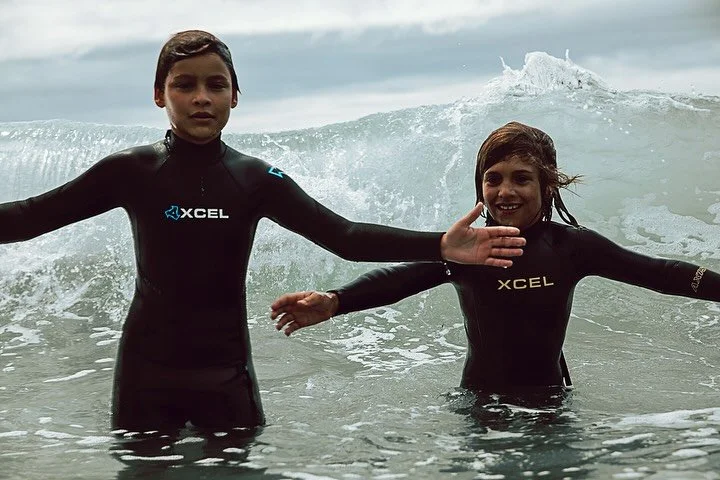 Summer 2025 so far!! It&rsquo;s been great and thanks for being part of it! We ❤️ Oregon.