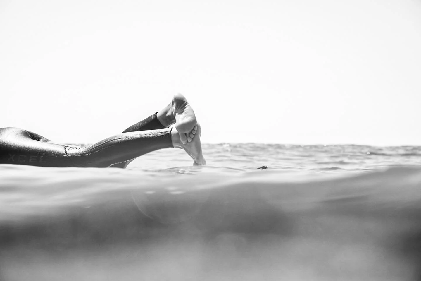 We can&rsquo;t wait for some bootie free time in the pacific this summer. ❤️