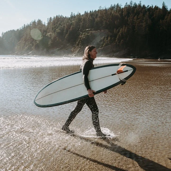 Nothing beats this feeling❤️

Get your lessons and camps booked before we fill up for the summer! With a El Nino in the forecast it&rsquo;s going to be a hot, hot summer.