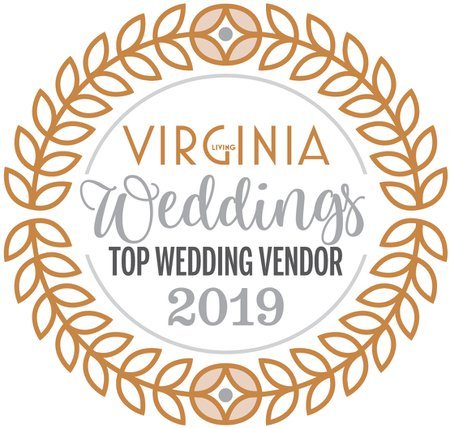 TopWeddinglogo-01.jpg