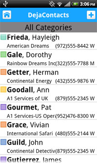 companionlink outlook 2013 companionlink outlook 2013