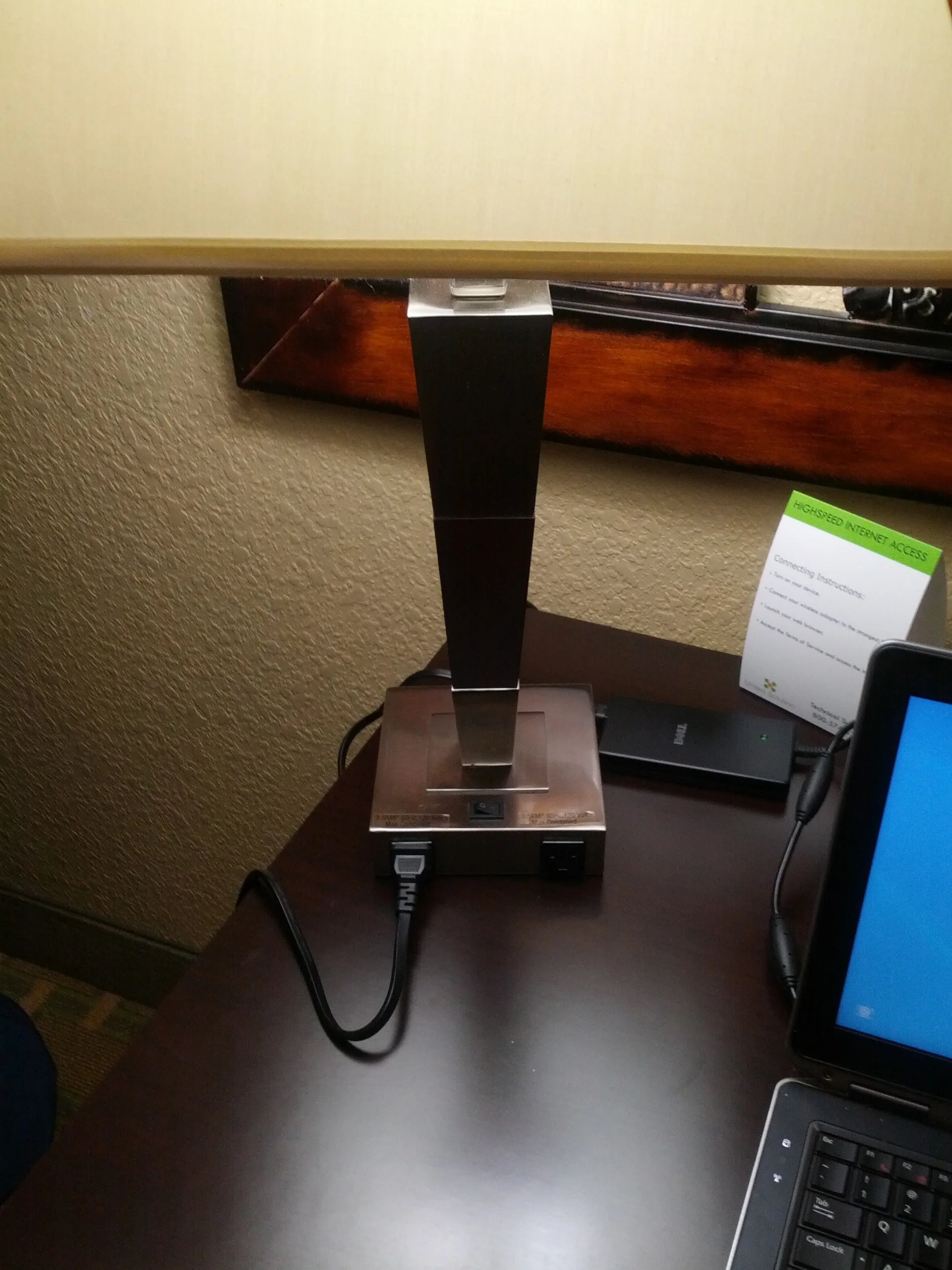 Little Rock Best Western Plus JFK Inn & Suites 09-15-2013 (17)